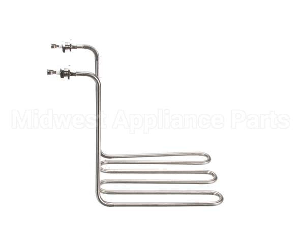 U00583 Globe Heating Element