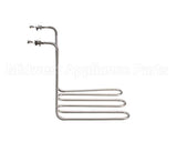 U00583 Globe Heating Element