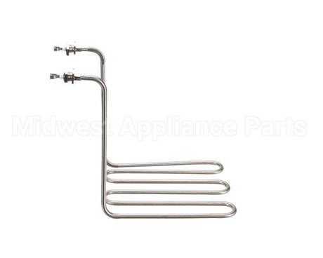 U00583 Globe Heating Element