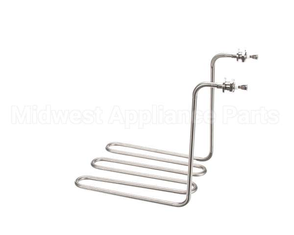 U00583 Globe Heating Element