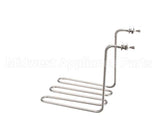 U00583 Globe Heating Element