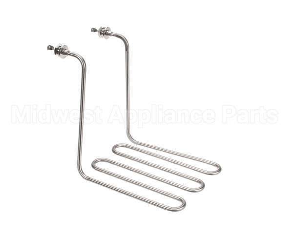 U00583 Globe Heating Element