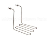 U00583 Globe Heating Element