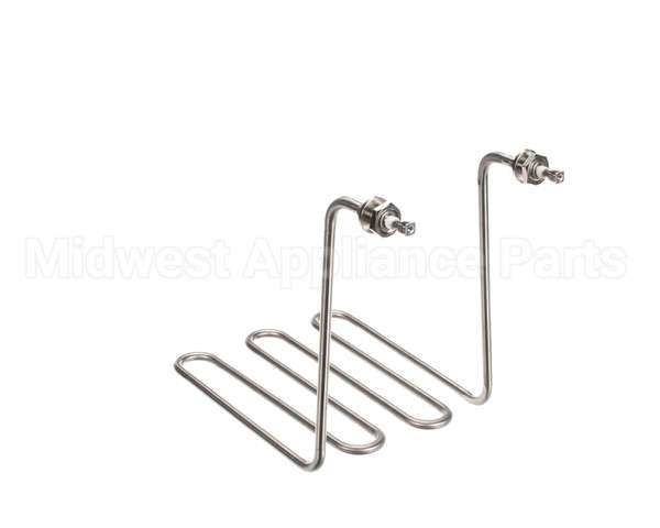 U00583 Globe Heating Element