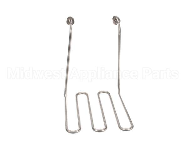 U00583 Globe Heating Element