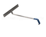 U00584 Globe Hook, Element