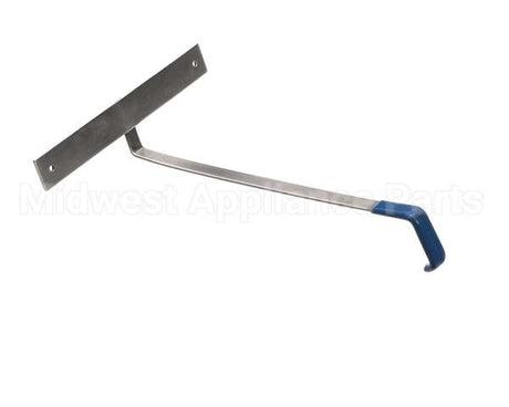 U00584 Globe Hook, Element