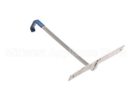U00584 Globe Hook, Element
