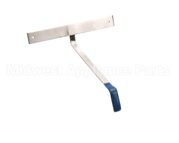 U00584 Globe Hook, Element
