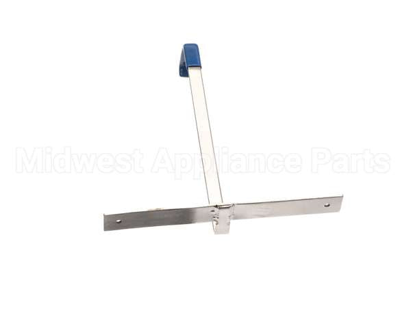 U00584 Globe Hook, Element