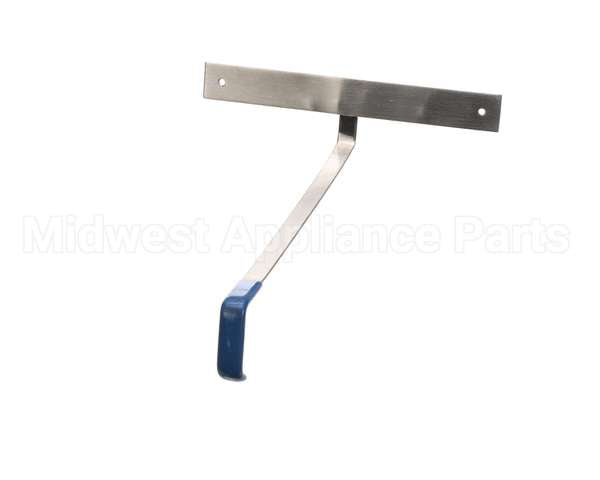 U00584 Globe Hook, Element