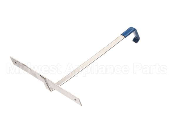 U00584 Globe Hook, Element