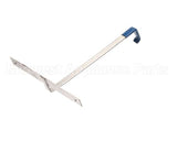 U00584 Globe Hook, Element