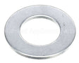 U00599 Globe Washer, Spigot