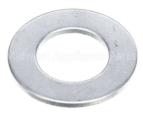 U00599 Globe Washer, Spigot
