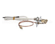 U00677 Globe Pilot Assembly