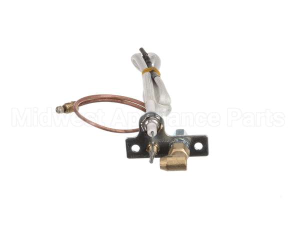 U00677 Globe Pilot Assembly