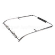 U00681 Compatible Globe Handle Assembly