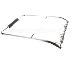 U00681 Globe Handle Assembly