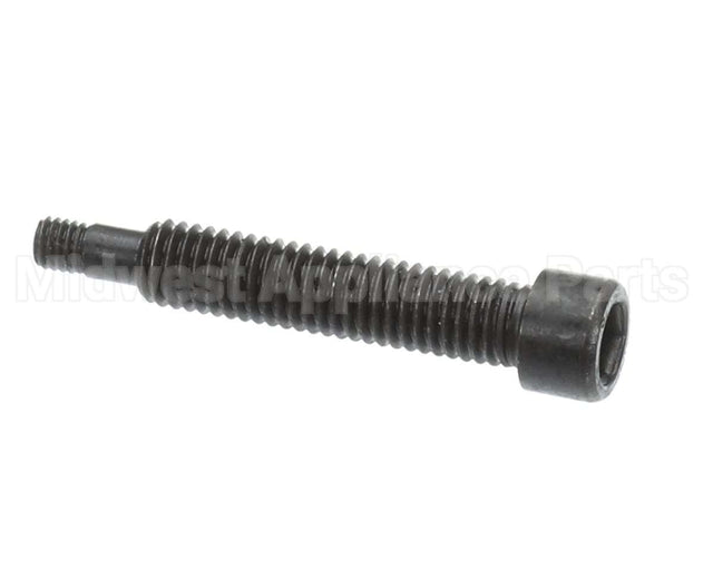 U00690 Globe Adjust Nut
