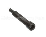 U00690 Globe Adjust Nut