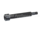 U00690 Globe Adjust Nut