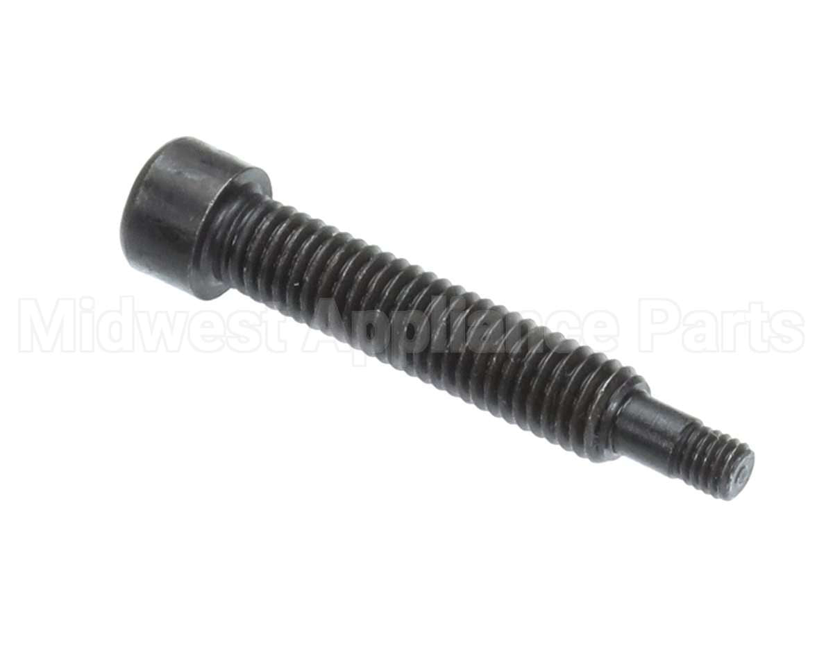U00690 Globe Adjust Nut