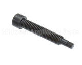 U00690 Globe Adjust Nut