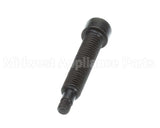 U00690 Globe Adjust Nut