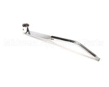 U006H Grindmaster Cecilware Lift Rack Arm Assembly, Crs/Chr Pl