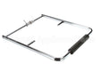 U00712 Globe Handle Assembly