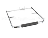U00712 Globe Handle Assembly