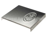 U00720 Globe Top Cover