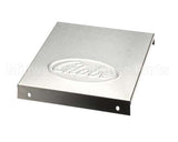 U00720 Globe Top Cover