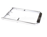 U00723 Globe Handle Assembly, Right