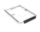 U00723 Globe Handle Assembly, Right