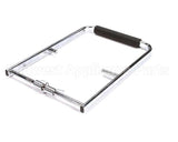 U00723 Globe Handle Assembly, Right