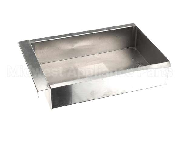 U00811 Globe Drip Tray