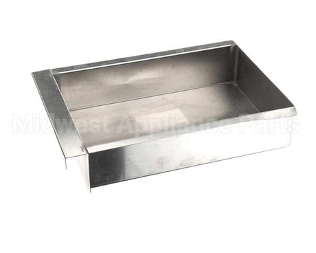 U00811 Globe Drip Tray
