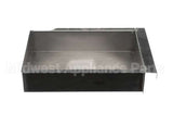 U00811 Globe Drip Tray