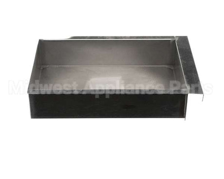U00811 Globe Drip Tray