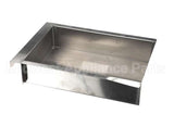 U00811 Globe Drip Tray