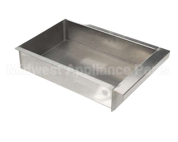 U00811 Globe Drip Tray