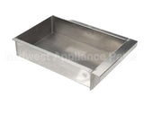 U00811 Globe Drip Tray