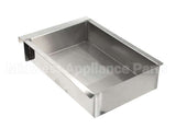 U00811 Globe Drip Tray