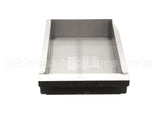 U00811 Globe Drip Tray