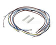 U00813 Globe Wiring Kit