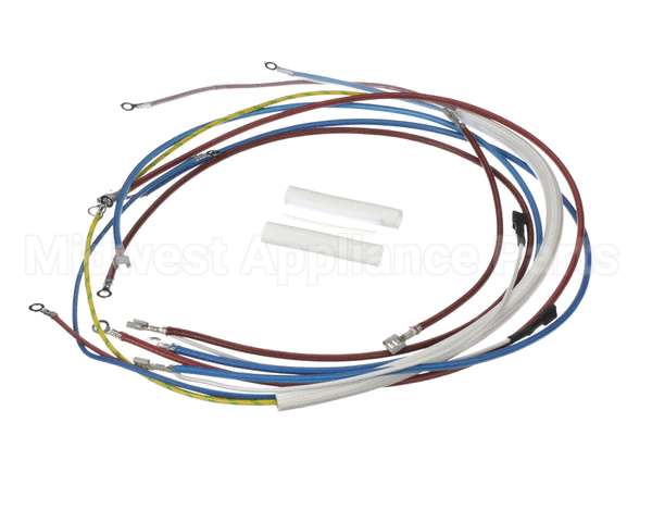 U00813 Globe Wiring Kit