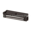 U008AL Compatible Grindmaster Catch, Magnetic