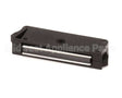 U008AL Grindmaster Cecilware Catch, Magnetic